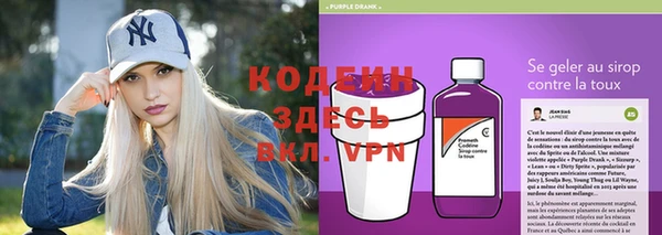 молекула духа Богородск
