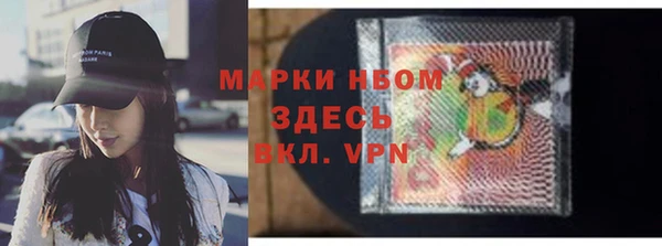 молекула духа Богородск