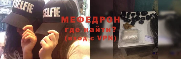 стаф Богданович