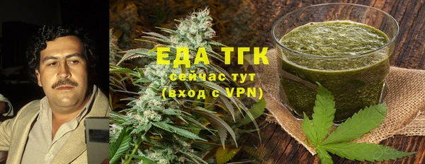стаф Богданович