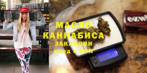 молекула духа Богородск